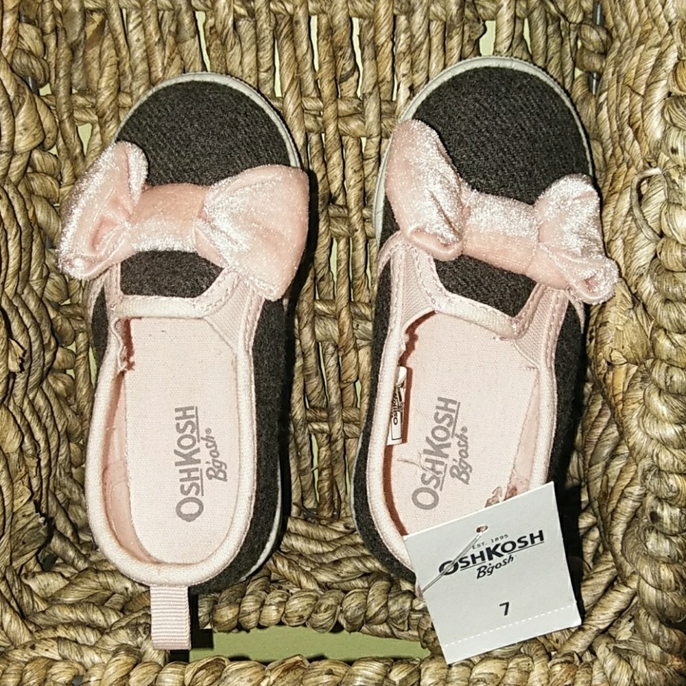 🐣 Toddler shoes🎶🎶🎶